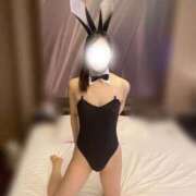 ヒメ日記 2026/05/21 12:08 投稿 うい 性の極み 技の伝道師 Ver.新横浜店