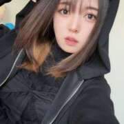 きこ お久しぶりです！！ 迷宮の人妻 古河・久喜発