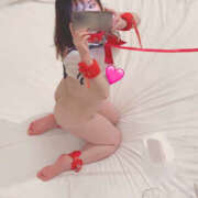 きこ おちりはそんなにないけど…… 迷宮の人妻 古河・久喜発