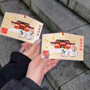 ヒメ日記 2024/12/15 16:45 投稿 りいな an_an（アンアン）