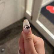 ヒメ日記 2025/03/20 18:53 投稿 りいな an_an（アンアン）