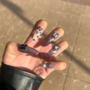 ヒメ日記 2025/04/07 20:37 投稿 りいな an_an（アンアン）