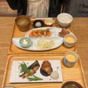 ヒメ日記 2025/04/15 20:15 投稿 りいな an_an（アンアン）