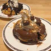 ヒメ日記 2025/04/29 20:17 投稿 りいな an_an（アンアン）