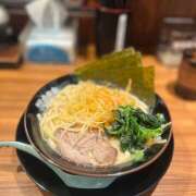 ヒメ日記 2025/05/03 22:18 投稿 りいな an_an（アンアン）