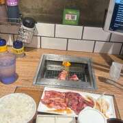 ヒメ日記 2025/05/07 19:22 投稿 りいな an_an（アンアン）