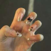 ヒメ日記 2025/05/16 20:11 投稿 りいな an_an（アンアン）