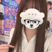 ヒメ日記 2025/05/23 20:22 投稿 りいな an_an（アンアン）