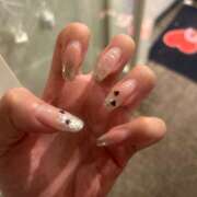 ヒメ日記 2025/05/30 20:19 投稿 りいな an_an（アンアン）