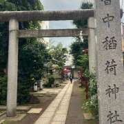 ヒメ日記 2025/06/14 18:37 投稿 りいな an_an（アンアン）