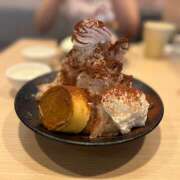 ヒメ日記 2025/07/22 20:12 投稿 りいな an_an（アンアン）