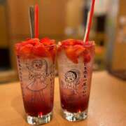 ヒメ日記 2025/08/09 16:36 投稿 りいな an_an（アンアン）