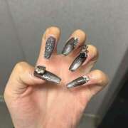 ヒメ日記 2025/09/21 16:20 投稿 りいな an_an（アンアン）