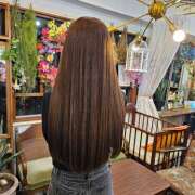 ヒメ日記 2025/09/22 20:45 投稿 りいな an_an（アンアン）