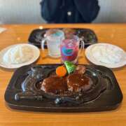 ヒメ日記 2025/10/05 20:14 投稿 りいな an_an（アンアン）