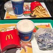 ヒメ日記 2025/10/19 23:06 投稿 りいな an_an（アンアン）