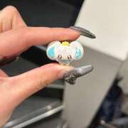 ヒメ日記 2025/10/26 17:47 投稿 りいな an_an（アンアン）