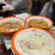 ヒメ日記 2025/10/29 18:13 投稿 りいな an_an（アンアン）