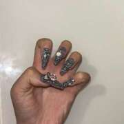 ヒメ日記 2025/11/01 21:53 投稿 りいな an_an（アンアン）