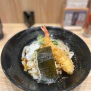 ヒメ日記 2025/11/04 20:11 投稿 りいな an_an（アンアン）