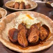 ヒメ日記 2025/11/06 18:09 投稿 りいな an_an（アンアン）