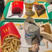 ヒメ日記 2025/11/13 19:17 投稿 りいな an_an（アンアン）