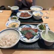 ヒメ日記 2025/11/20 19:10 投稿 りいな an_an（アンアン）