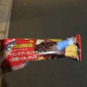 ヒメ日記 2025/11/23 17:55 投稿 りいな an_an（アンアン）