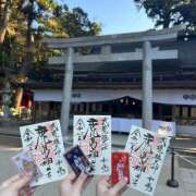 ヒメ日記 2025/12/02 22:30 投稿 りいな an_an（アンアン）