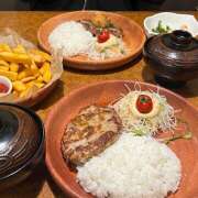 ヒメ日記 2025/12/07 20:48 投稿 りいな an_an（アンアン）