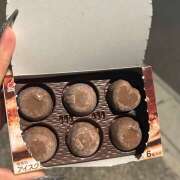 ヒメ日記 2025/12/09 22:09 投稿 りいな an_an（アンアン）