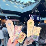 ヒメ日記 2026/01/18 16:59 投稿 りいな an_an（アンアン）