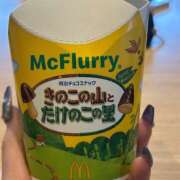 ヒメ日記 2026/01/21 19:23 投稿 りいな an_an（アンアン）