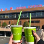 ヒメ日記 2026/01/26 22:24 投稿 りいな an_an（アンアン）