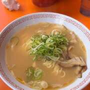 ヒメ日記 2026/02/11 19:46 投稿 りいな an_an（アンアン）