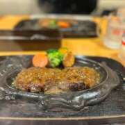 ヒメ日記 2026/04/09 21:06 投稿 りいな an_an（アンアン）