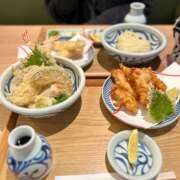 ヒメ日記 2026/04/13 19:10 投稿 りいな an_an（アンアン）