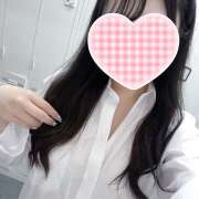 ヒメ日記 2025/02/03 18:28 投稿 ゆな 神田はっち