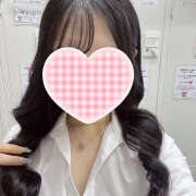 ヒメ日記 2025/08/01 23:01 投稿 ゆな 神田はっち