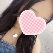 ヒメ日記 2025/08/07 22:30 投稿 ゆな 神田はっち