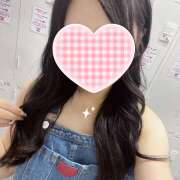 ヒメ日記 2025/08/08 18:15 投稿 ゆな 神田はっち