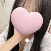 ヒメ日記 2025/08/17 22:16 投稿 ゆな 神田はっち