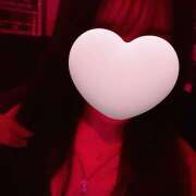 ヒメ日記 2025/08/18 18:23 投稿 ゆな 神田はっち