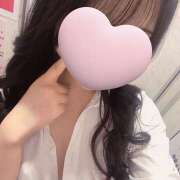 ヒメ日記 2025/08/20 18:55 投稿 ゆな 神田はっち