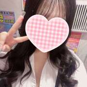 ヒメ日記 2025/09/03 19:19 投稿 ゆな 神田はっち