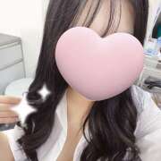 ヒメ日記 2025/09/12 22:20 投稿 ゆな 神田はっち