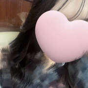 ヒメ日記 2025/09/13 01:18 投稿 ゆな 神田はっち