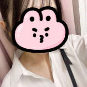 ヒメ日記 2025/10/14 22:34 投稿 ゆな 神田はっち