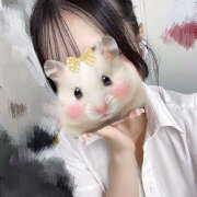 ヒメ日記 2025/10/15 00:30 投稿 ゆな 神田はっち