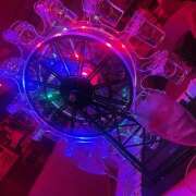 ヒメ日記 2025/10/17 00:36 投稿 ゆな 神田はっち